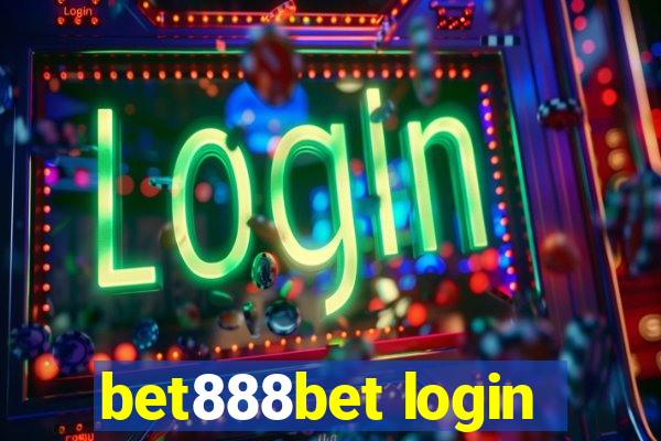 bet888bet login